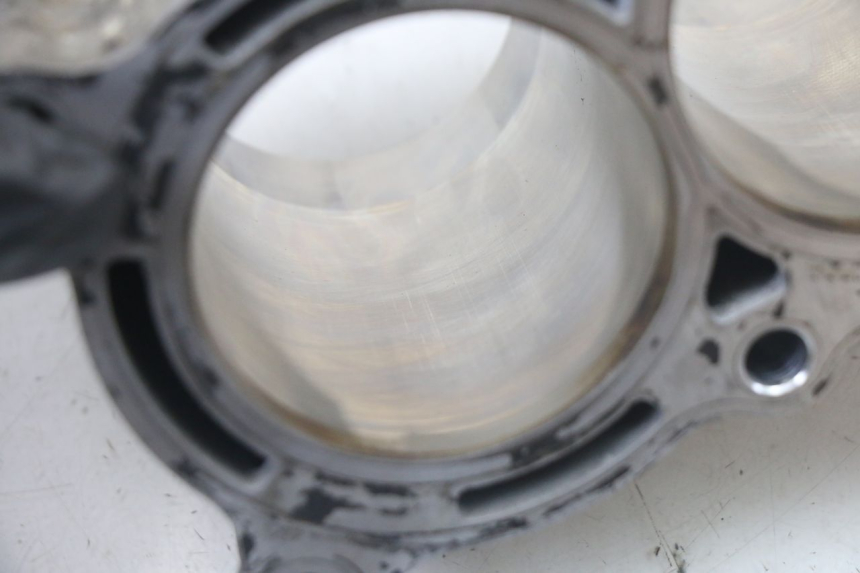 photo de CYLINDER TŁOK YAMAHA YP T-MAX TMAX 530 (2017 - 2020) - Zdjęcie dodatkowe