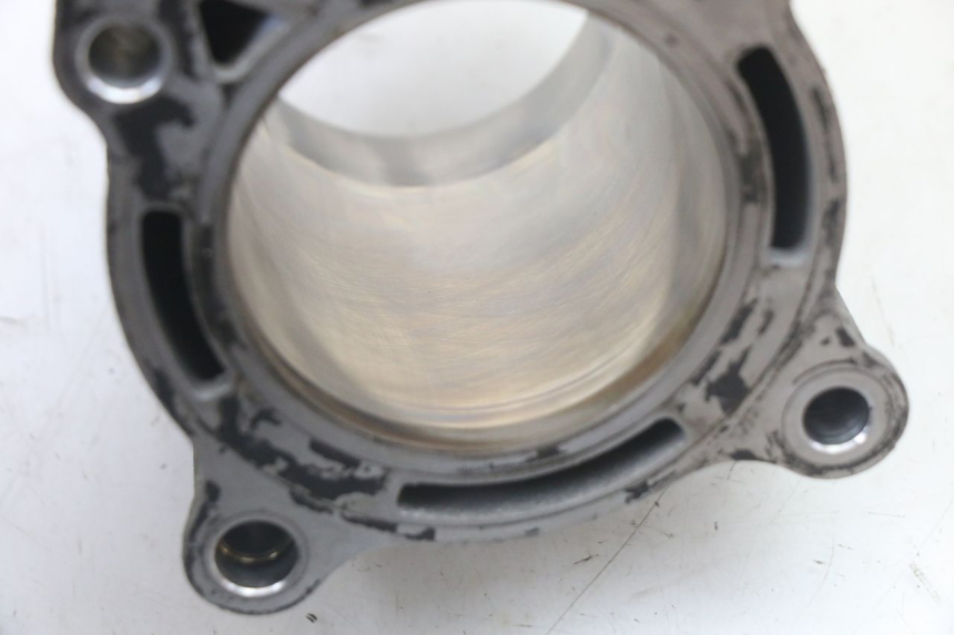 photo de CYLINDER TŁOK YAMAHA YP T-MAX TMAX 530 (2017 - 2020) - Kontrola wizualna