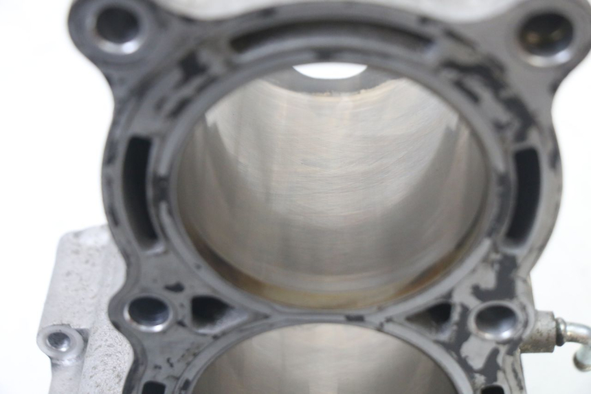 photo de CYLINDER TŁOK YAMAHA YP T-MAX TMAX 530 (2017 - 2020) - Alternatywny kąt