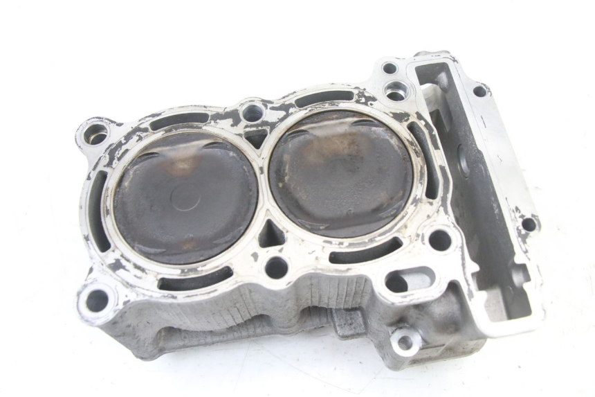 photo de CYLINDER TŁOK YAMAHA YP T-MAX TMAX 530 (2017 - 2020) - Inny kąt widzenia