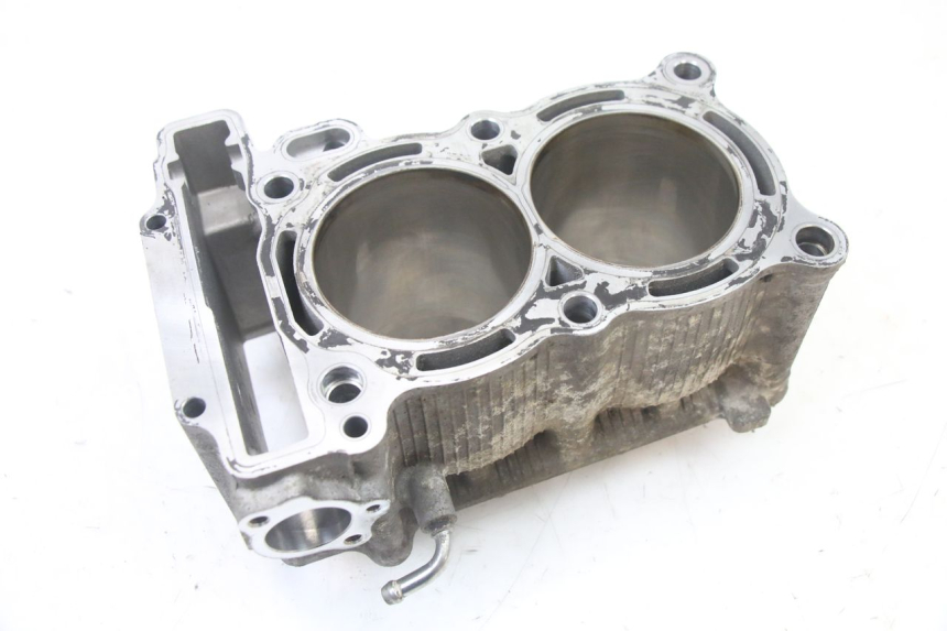 photo de CYLINDER TŁOK YAMAHA YP T-MAX TMAX 530 (2017 - 2020) - Część sprawdzona