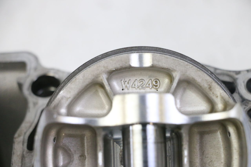 photo de CYLINDER TŁOK YAMAHA YZ-F YZF 250 (2007 - 2013) - Alternatywny kąt