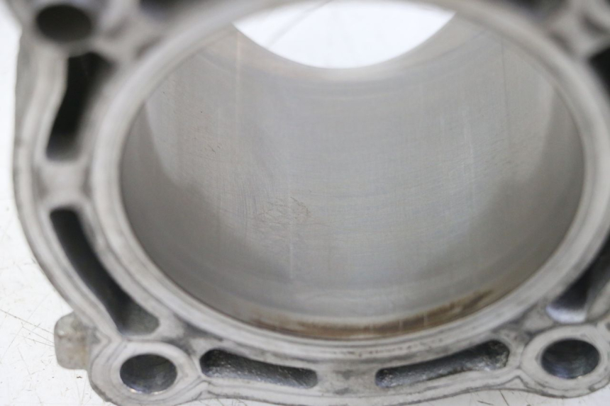 photo de CYLINDER TŁOK YAMAHA YZ-F YZF 250 (2007 - 2013) - Widok ogólny