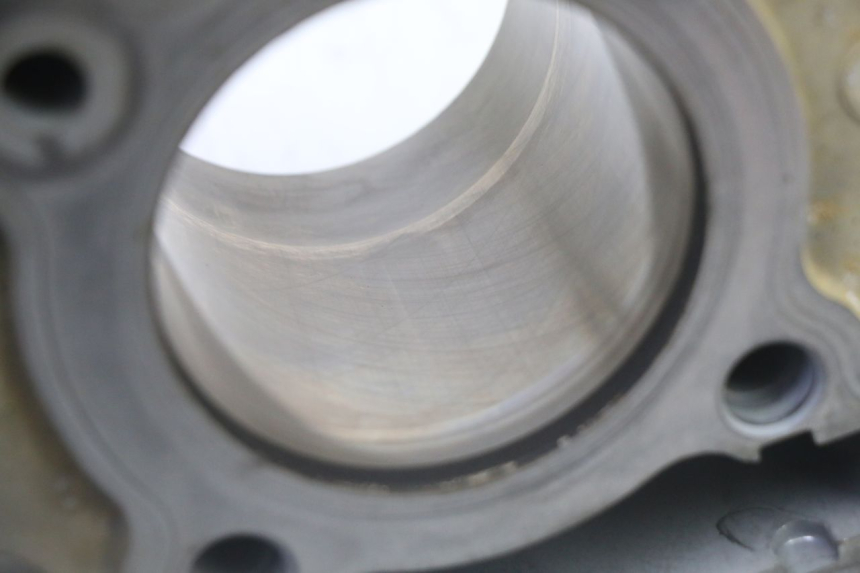 photo de CYLINDER TŁOK YAMAHA YFM R RAPTOR 250 (2008 - 2014) - Zdjęcie dodatkowe