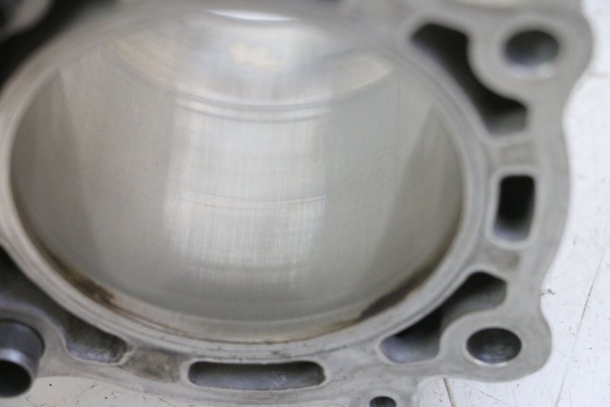 photo de CYLINDER TŁOK YAMAHA YZ-F YZF 250 (2014 - 2018) - Część sprawdzona