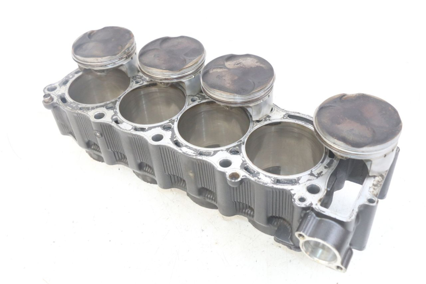 photo de CYLINDER TŁOK YAMAHA YZF R1 1000 (2007 - 2008) - Widok główny