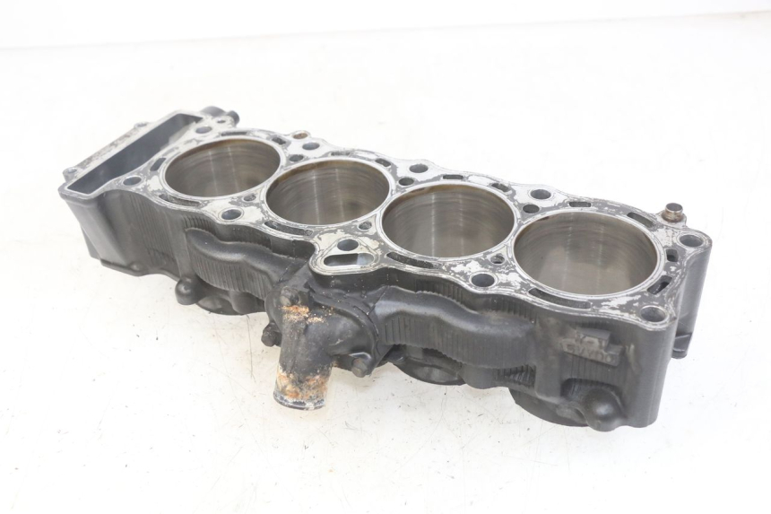 photo de CYLINDER TŁOK YAMAHA YZF R1 1000 (2007 - 2008) - Widok produktu