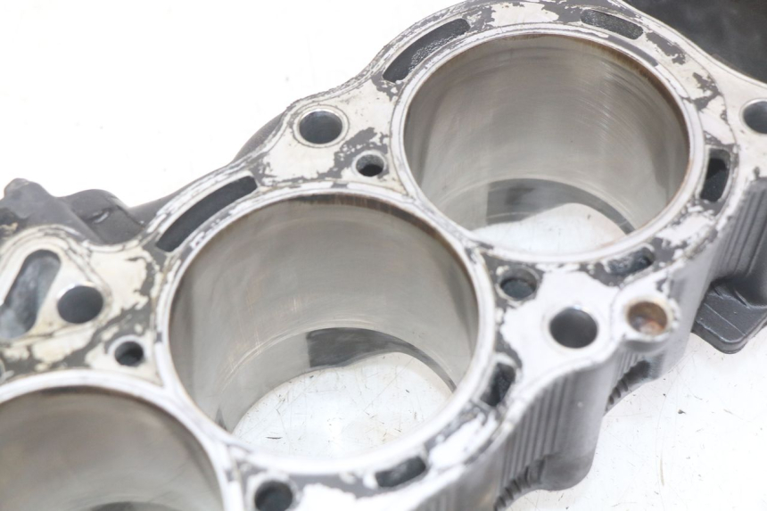 photo de CYLINDER TŁOK YAMAHA YZF R1 1000 (2007 - 2008) - Zdjęcie dodatkowe