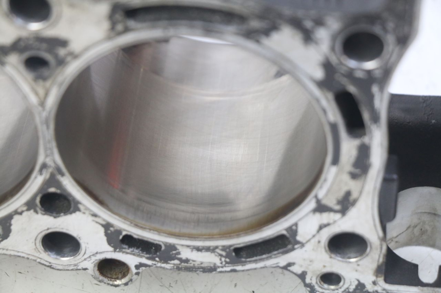 photo de CYLINDER TŁOK YAMAHA YZF R1 1000 (2007 - 2008) - Zoom jakości