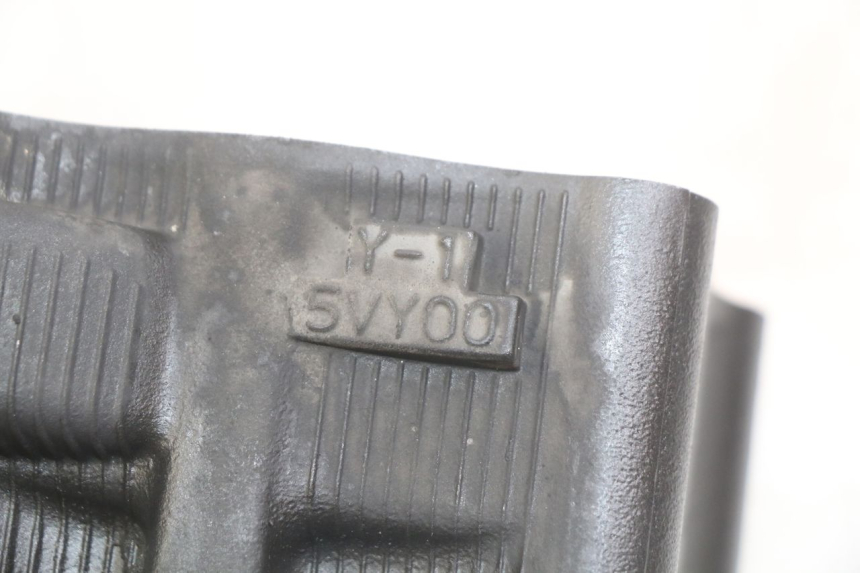 photo de CYLINDER TŁOK YAMAHA YZF R1 1000 (2007 - 2008) - Widok ogólny