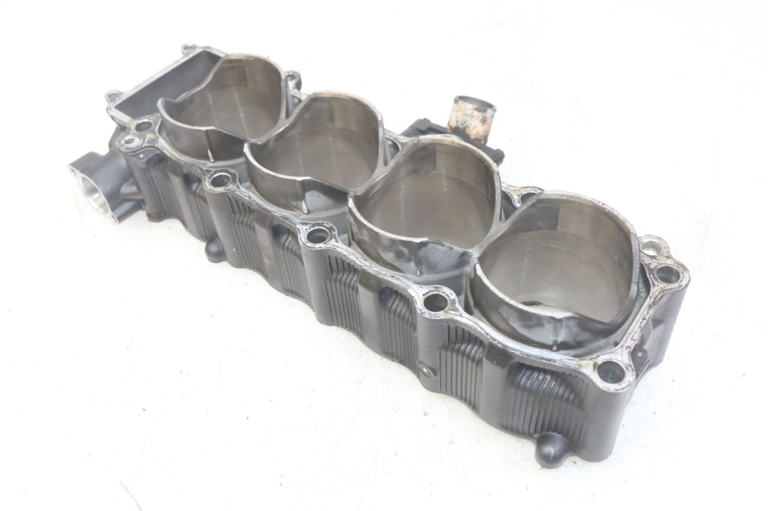 photo de CYLINDER TŁOK YAMAHA YZF R1 1000 (2007 - 2008) - Stan powierzchni