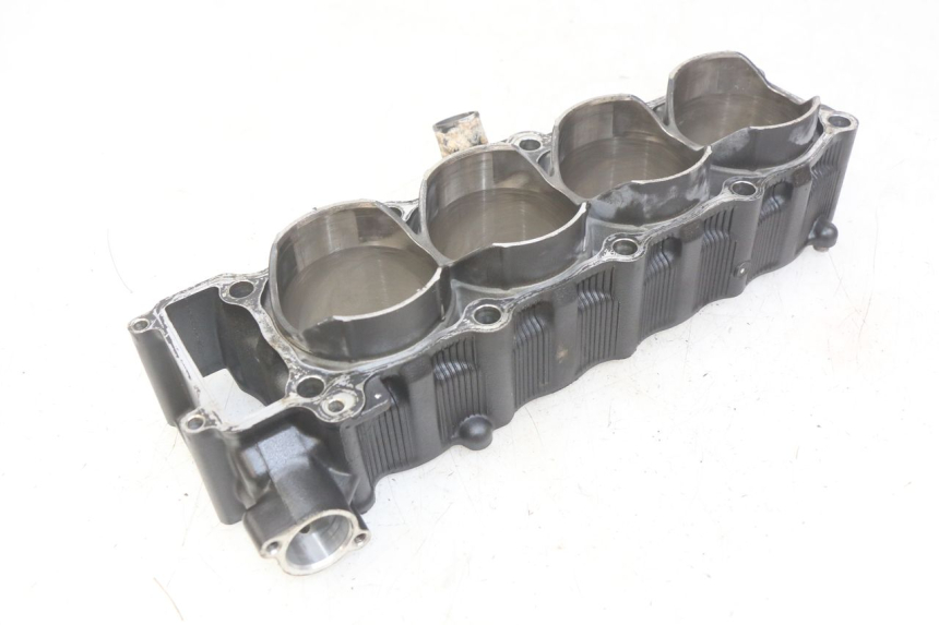photo de CYLINDER TŁOK YAMAHA YZF R1 1000 (2007 - 2008) - Część sprawdzona