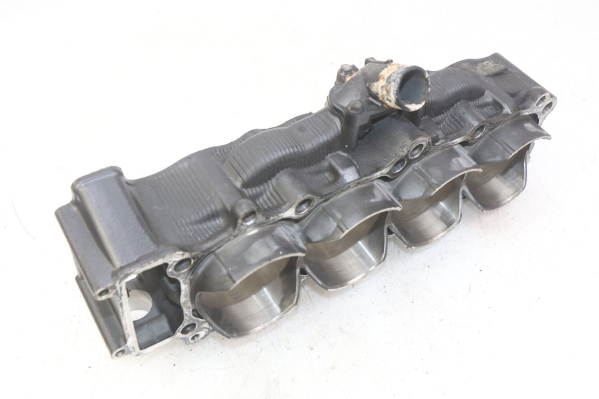 photo de CYLINDER TŁOK YAMAHA YZF R1 1000 (2007 - 2008) - Oznaczenia i referencje