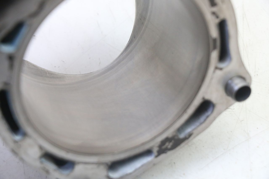 photo de CYLINDER TŁOK YAMAHA YZF YZ-F 450 (2014 - 2016) - Zdjęcie dodatkowe