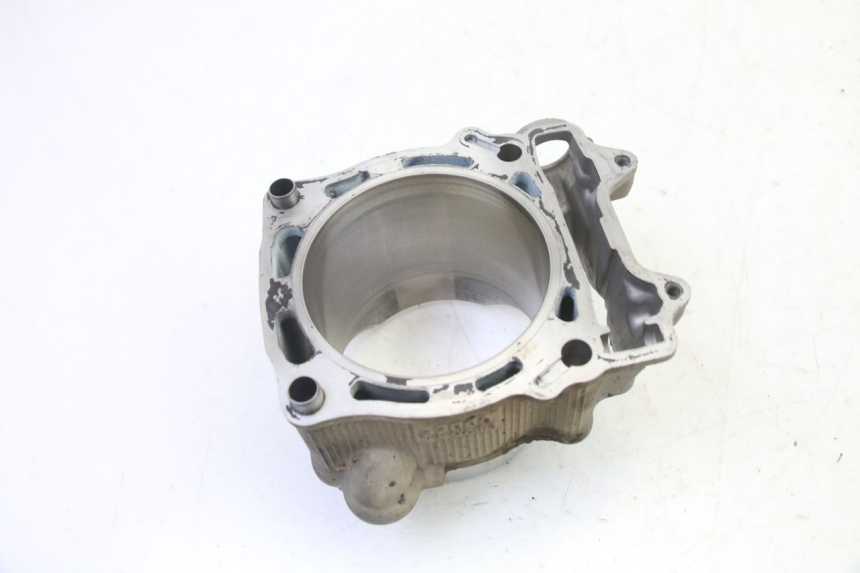 photo de CYLINDER TŁOK YAMAHA YZF YZ-F 450 (2014 - 2016) - Oznaczenia i referencje