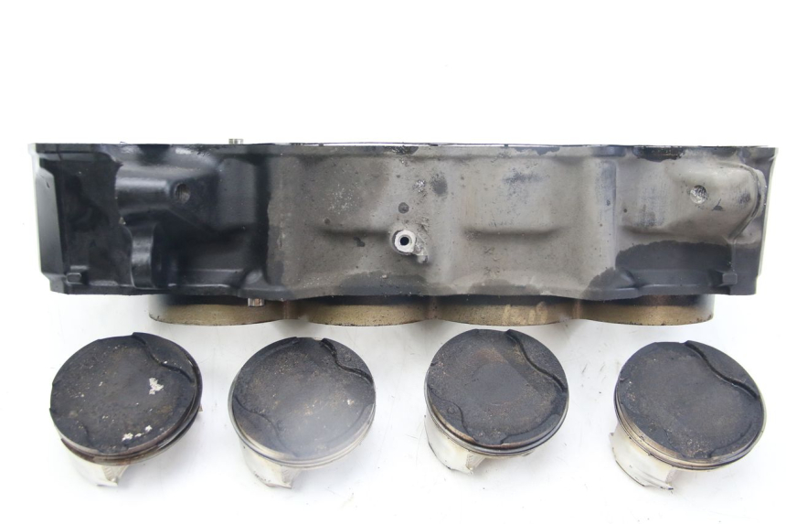 photo de CYLINDER TŁOK KAWASAKI Z ABS 1000 (2014 - 2020) - Widok główny