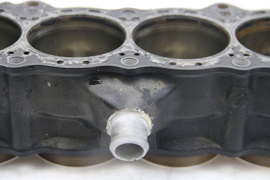 photo de CYLINDER TŁOK KAWASAKI Z ABS 1000 (2014 - 2020) - Widok produktu