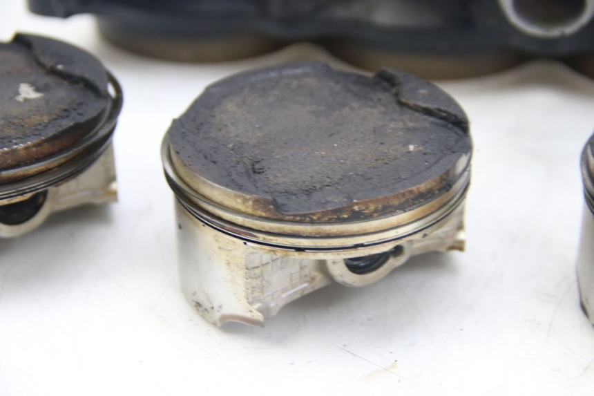 photo de CYLINDER TŁOK KAWASAKI Z ABS 1000 (2014 - 2020) - Zdjęcie dodatkowe