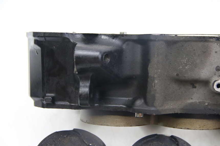 photo de CYLINDER TŁOK KAWASAKI Z ABS 1000 (2014 - 2020) - Zoom stanu zużycia