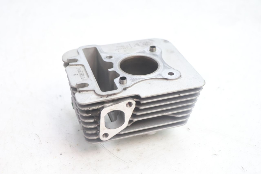 photo de TŁOK CYLINDRA PIAGGIO ZIP IGET 4T 50 (2021 - 2023) - Stan powierzchni