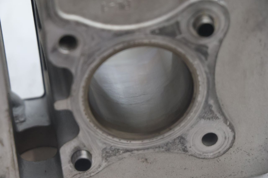 photo de TŁOK CYLINDRA PIAGGIO ZIP IGET 4T 50 (2021 - 2023) - Oznaczenia i referencje