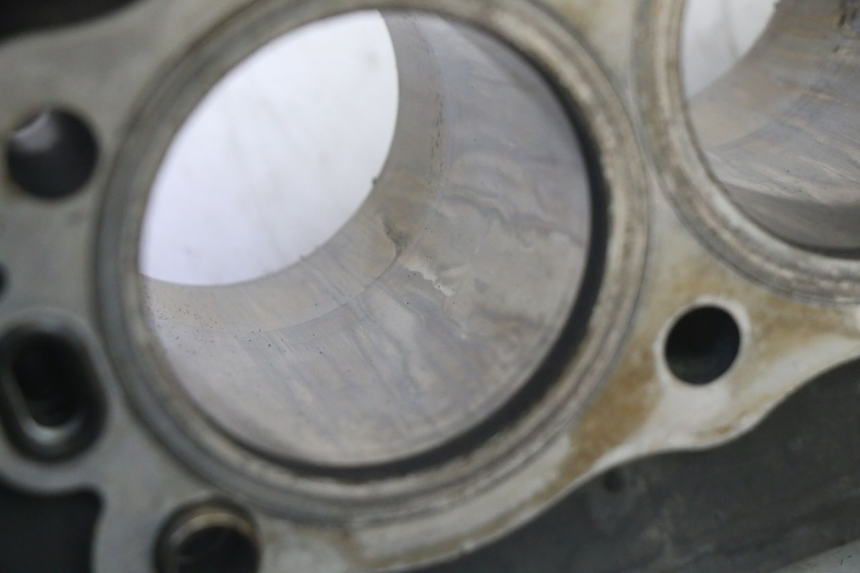 photo de CYLINDER TŁOK KAWASAKI ZR 7 750 (1999 - 2004) - Widok produktu