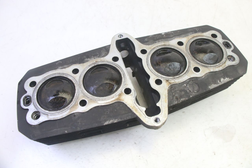 photo de CYLINDER TŁOK KAWASAKI ZR 7 750 (1999 - 2004) - Widok ogólny