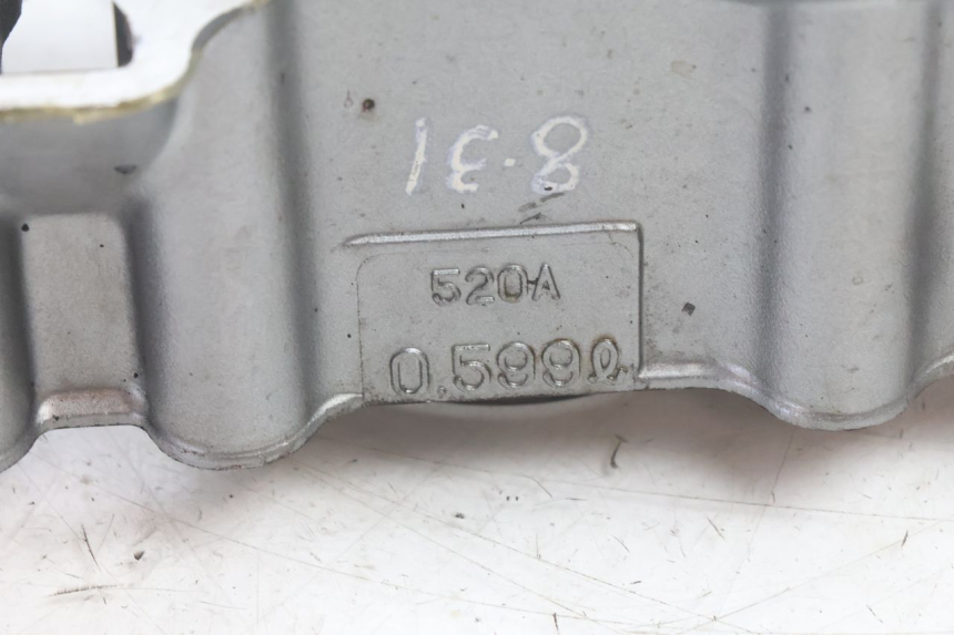 photo de TŁOK CYLINDRA KAWASAKI ZZR 600 (1995 - 2004) - Zoom stanu zużycia