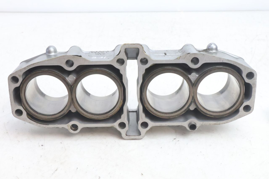 photo de TŁOK CYLINDRA KAWASAKI ZZR 600 (1995 - 2004) - Widok główny