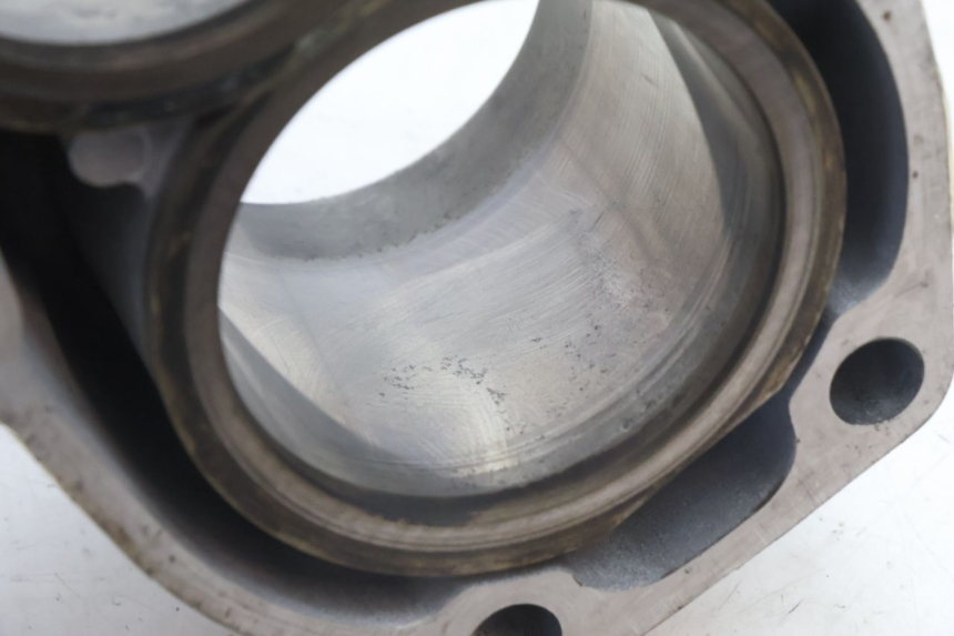 photo de TŁOK CYLINDRA KAWASAKI ZZR 600 (1995 - 2004) - Zdjęcie dodatkowe
