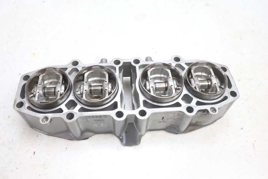 photo de TŁOK CYLINDRA KAWASAKI ZZR 600 (1995 - 2004) - Punkty mocowania