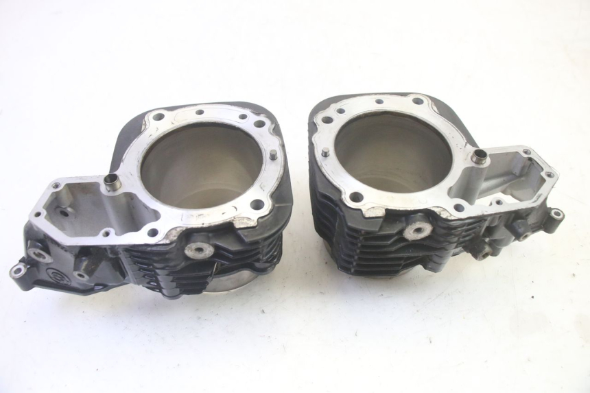 photo de CYLINDER BMW R RT ABS 1200 (2010 - 2014) - Szczegół części