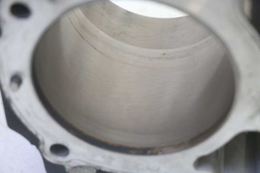 photo de CYLINDER BMW R RT ABS 1200 (2010 - 2014) - Widok produktu