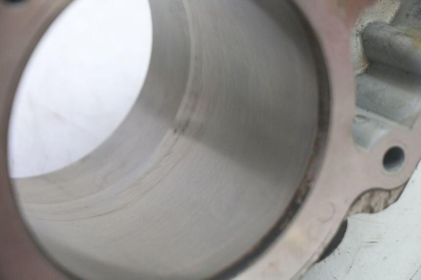 photo de CYLINDER BMW R RT ABS 1200 (2010 - 2014) - Widok z bliska