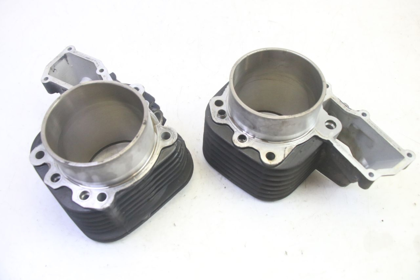 photo de CYLINDER BMW R RT ABS 1200 (2010 - 2014) - Zdjęcie dodatkowe