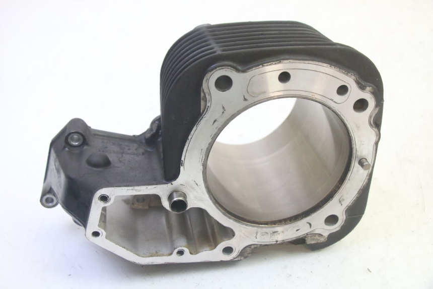 photo de CYLINDER BMW R RT ABS 1200 (2010 - 2014) - Widok ogólny