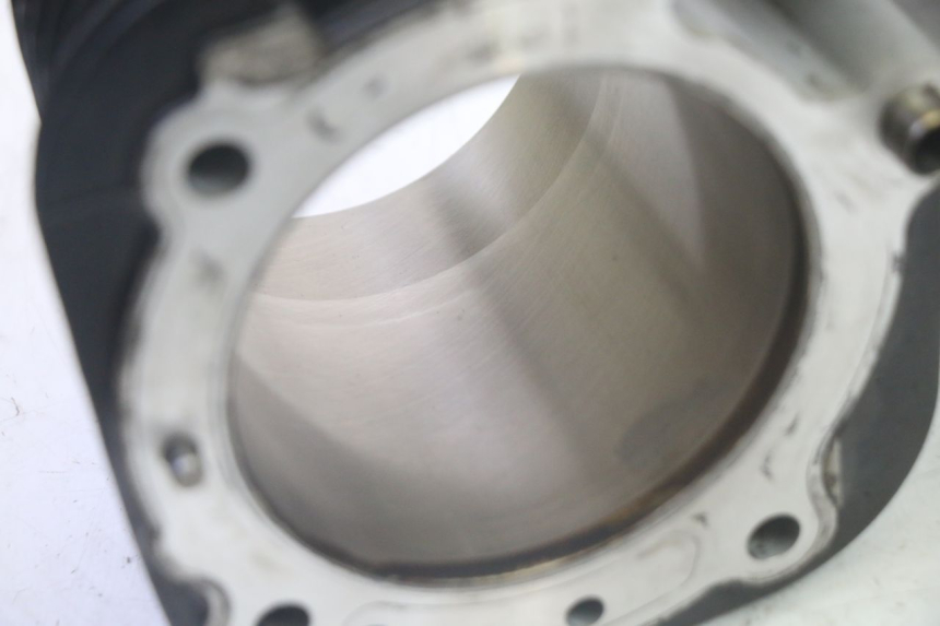 photo de CYLINDER BMW R RT ABS 1200 (2010 - 2014) - Stan powierzchni