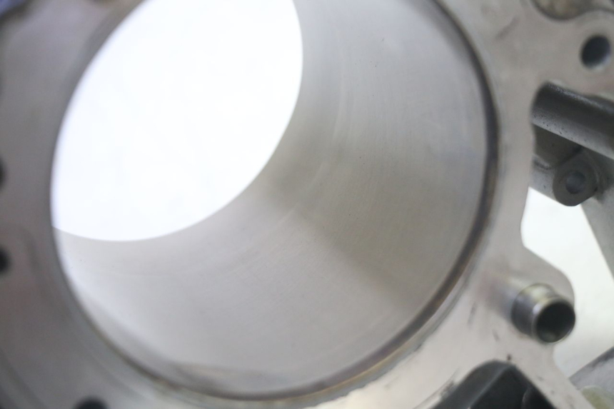 photo de CYLINDER BMW R RT ABS 1200 (2010 - 2014) - Część sprawdzona