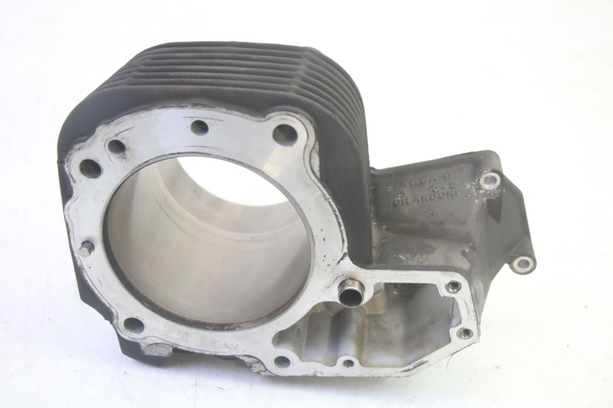 photo de CYLINDER BMW R RT ABS 1200 (2010 - 2014) - Oznaczenia i referencje