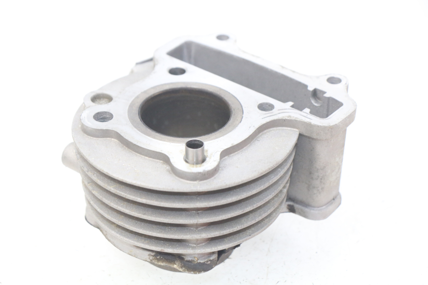 photo de CYLINDER TNT MOTOR ROMA 10' 4T 50 (2007 - 2018) - Szczegół części