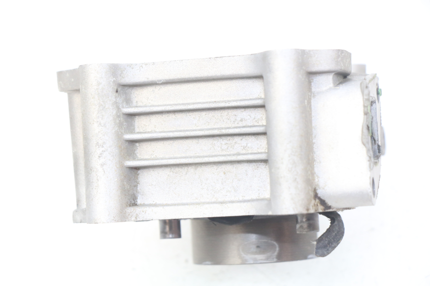 photo de CYLINDER TNT MOTOR ROMA 10' 4T 50 (2007 - 2018) - Inny kąt widzenia