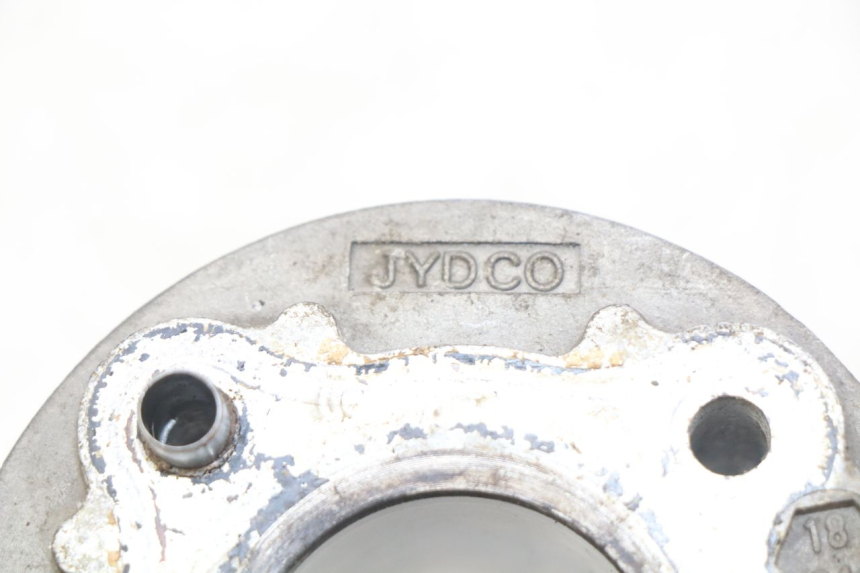 photo de CYLINDER TNT MOTOR ROMA 10' 4T 50 (2019 - 2022) - Szczegół części