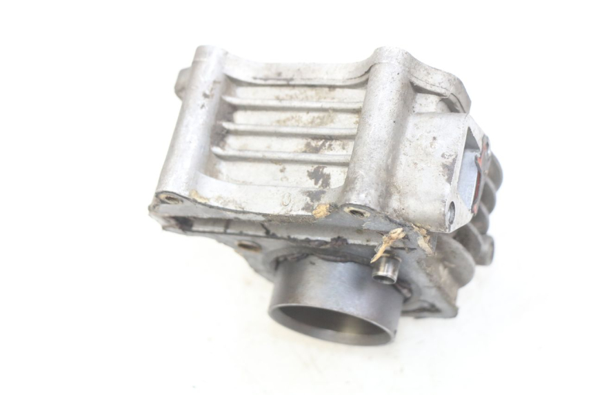 photo de CYLINDER TNT MOTOR ROMA 10' 4T 50 (2019 - 2022) - Punkty mocowania