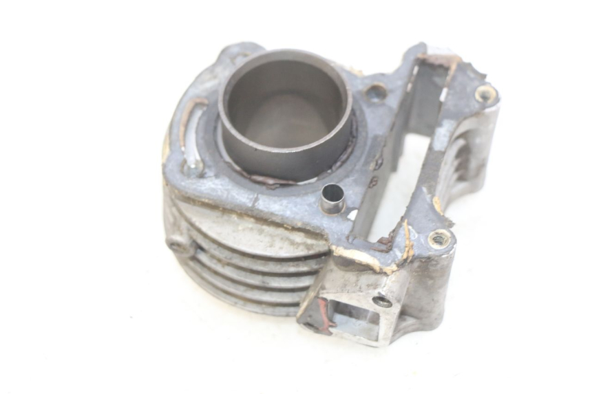 photo de CYLINDER TNT MOTOR ROMA 10' 4T 50 (2019 - 2022) - Stan powierzchni