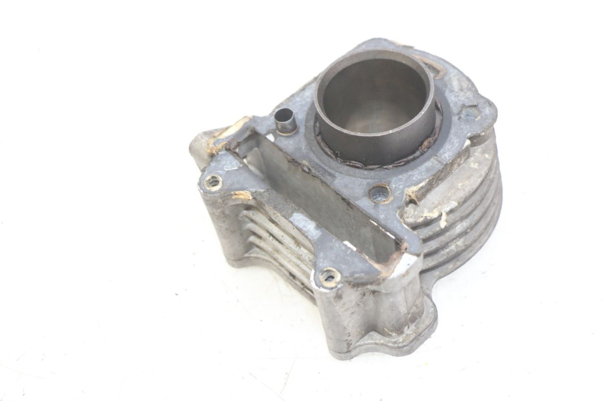 photo de CYLINDER TNT MOTOR ROMA 10' 4T 50 (2019 - 2022) - Część sprawdzona