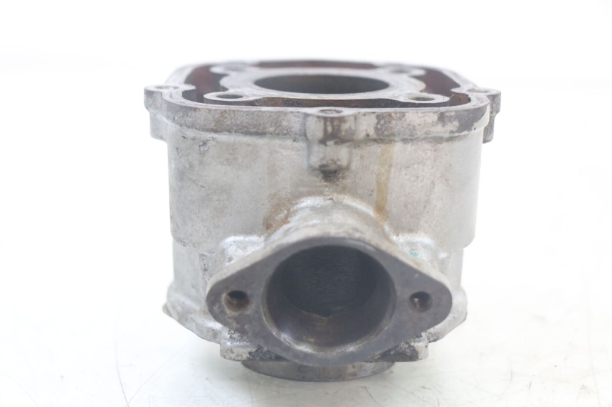 photo de CYLINDER DERBI SENDA SM X-TREME 50 (2006 - 2010) - Zoom stanu zużycia