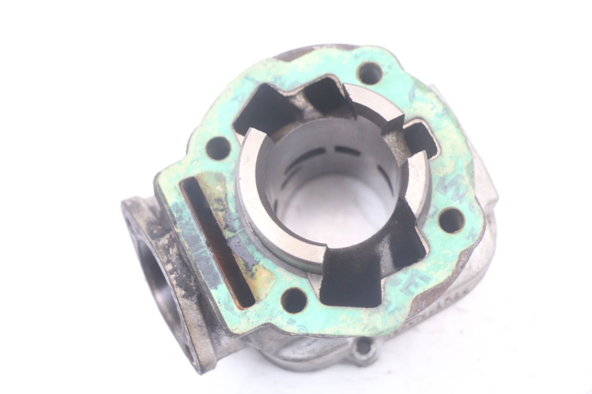 photo de CYLINDER DERBI SENDA SM X-TREME 50 (2006 - 2010) - Część sprawdzona