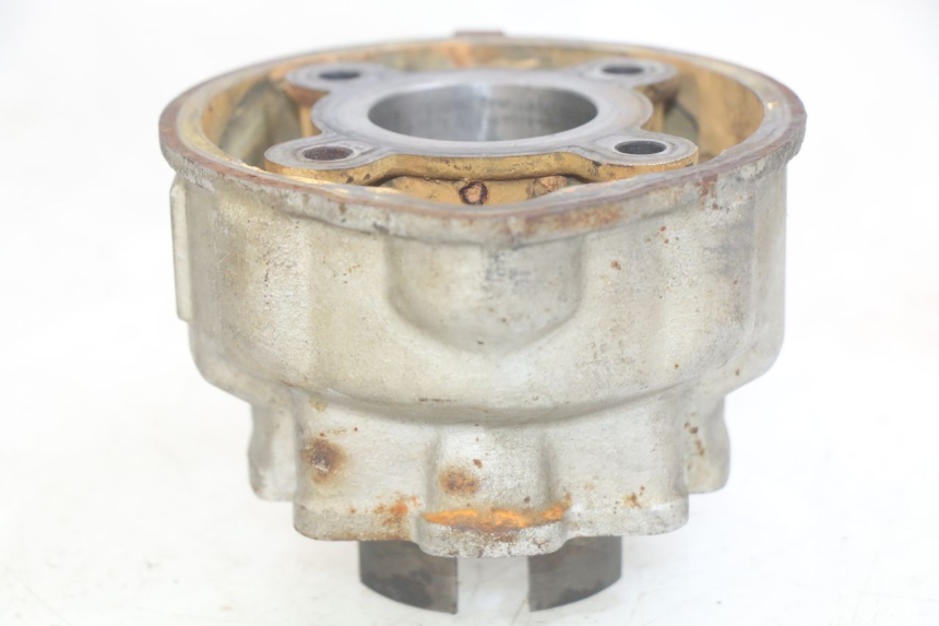 photo de CYLINDER SHERCO SM-R 50 (2018 - 2021) - Widok produktu