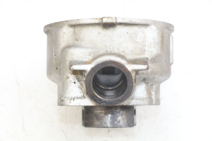 photo de CYLINDER SHERCO SM-R 50 (2018 - 2021) - Zbliżenie komponentów