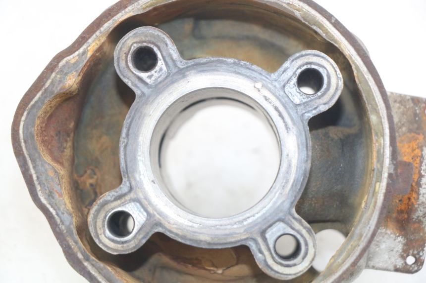 photo de CYLINDER SHERCO SM-R 50 (2018 - 2021) - Część sprawdzona